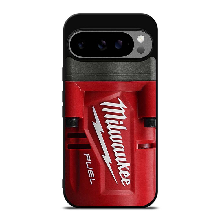MILWAUKEE TOOL DREW Google Pixel 9 Pro XL Case