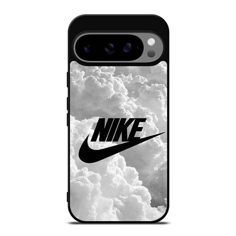 NIKE LOGO CLOUD Google Pixel 9 Pro XL Case