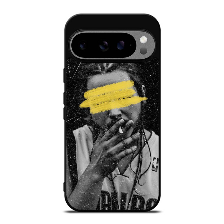 POST MALONE CIGAR Google Pixel 9 Pro XL Case