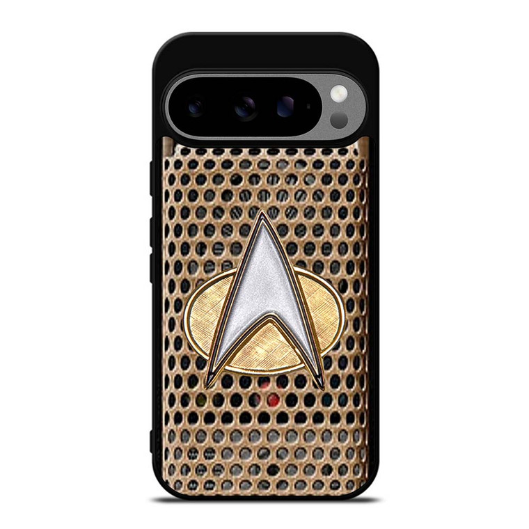 STAR TREK COMMUNICATOR Google Pixel 9 Pro XL Case
