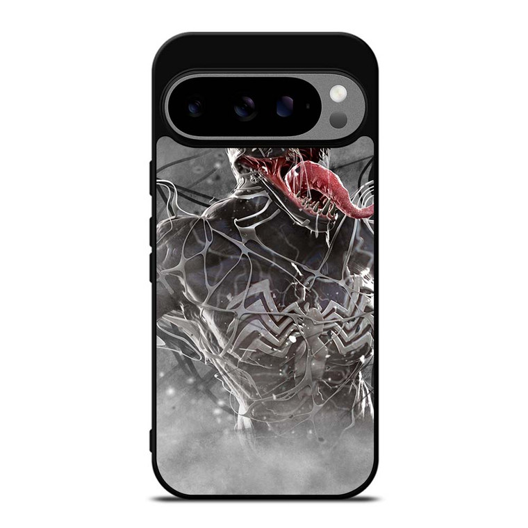 VENOM MARVEL COMICS Google Pixel 9 Pro XL Case