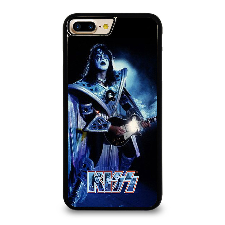 ACE FREHLEY KISS iPhone 7 Plus Case