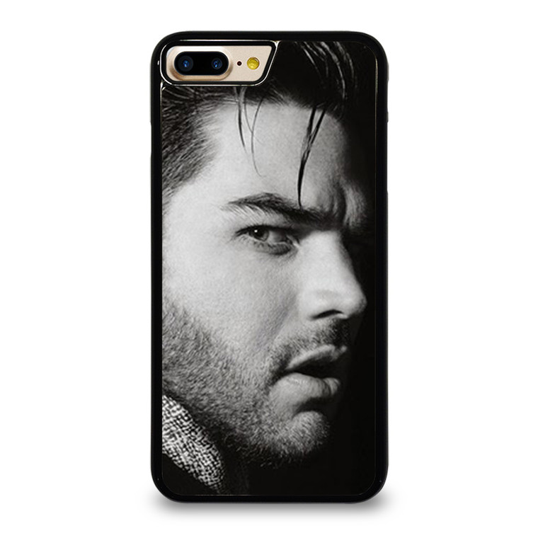 ADAM LAMBERT iPhone 7 Plus Case