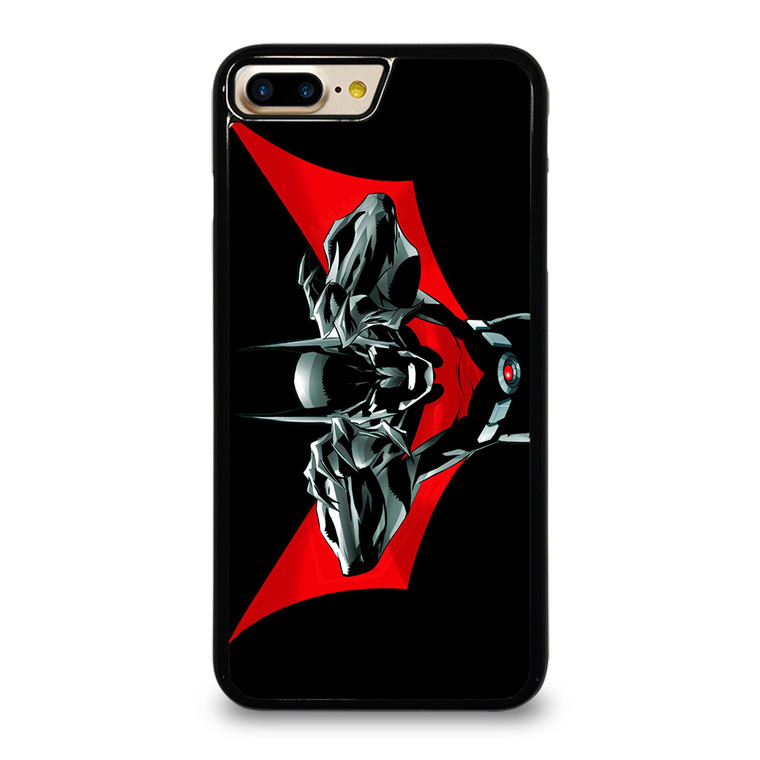 BATMAN BEYOND 2 iPhone 7 Plus Case