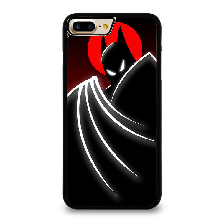BATMAN CLASSIC iPhone 7 Plus Case