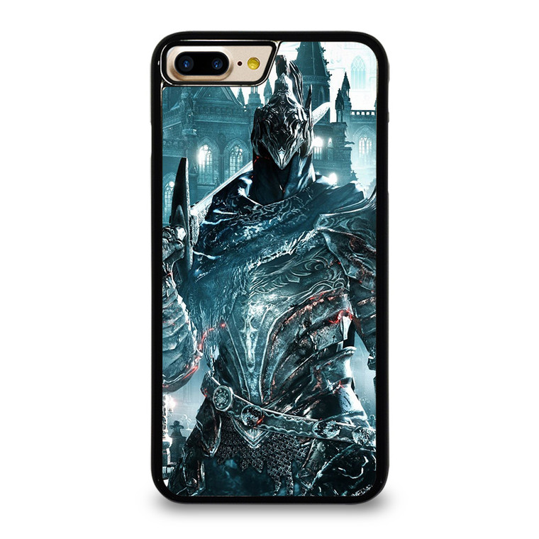 DARK SOULS ARTORIAS 3 iPhone 7 Plus Case