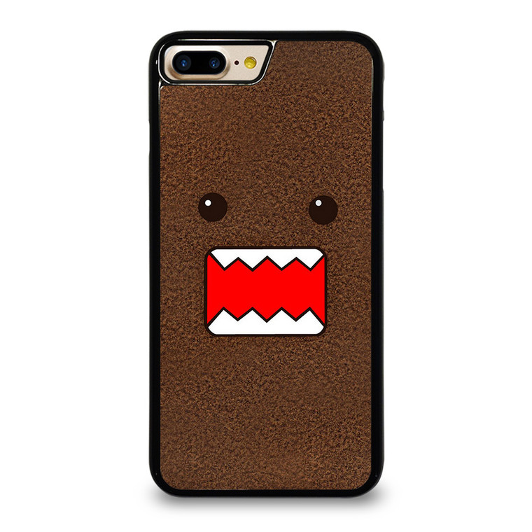DOMO KUN iPhone 7 Plus Case