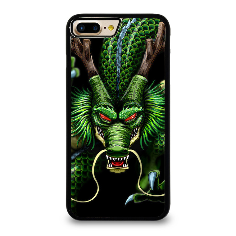 DRAGON BALL Z SHENLONG iPhone 7 Plus Case