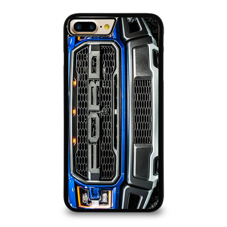 FORD RAPTOR iPhone 7 Plus Case