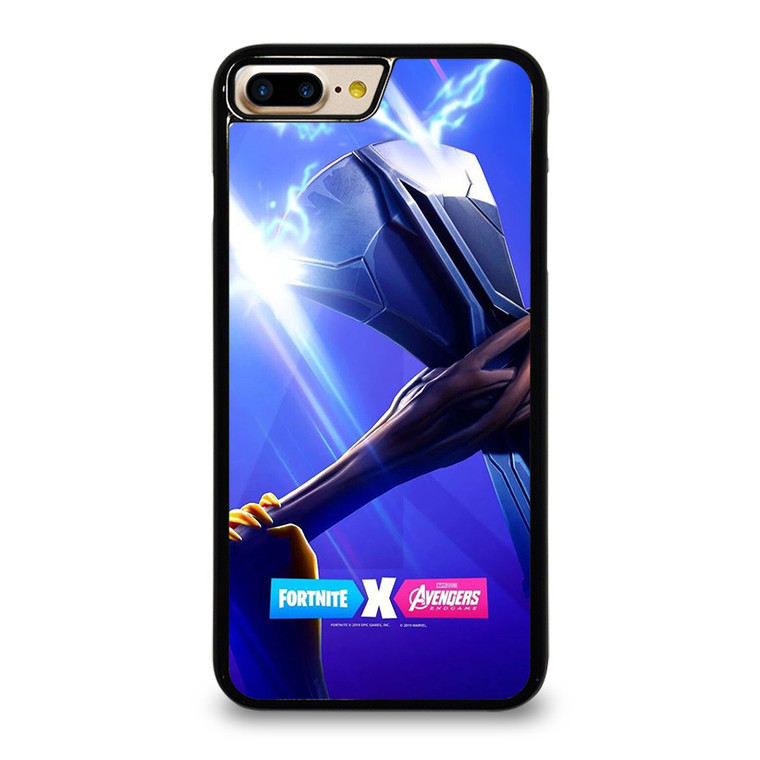 FORNITE X AVENGERS iPhone 7 Plus Case
