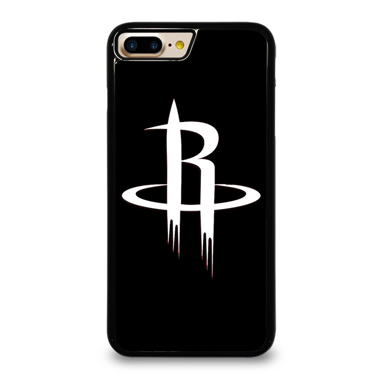 HOUSTON ROCKETS LOGO 2 iPhone 7 Plus Case