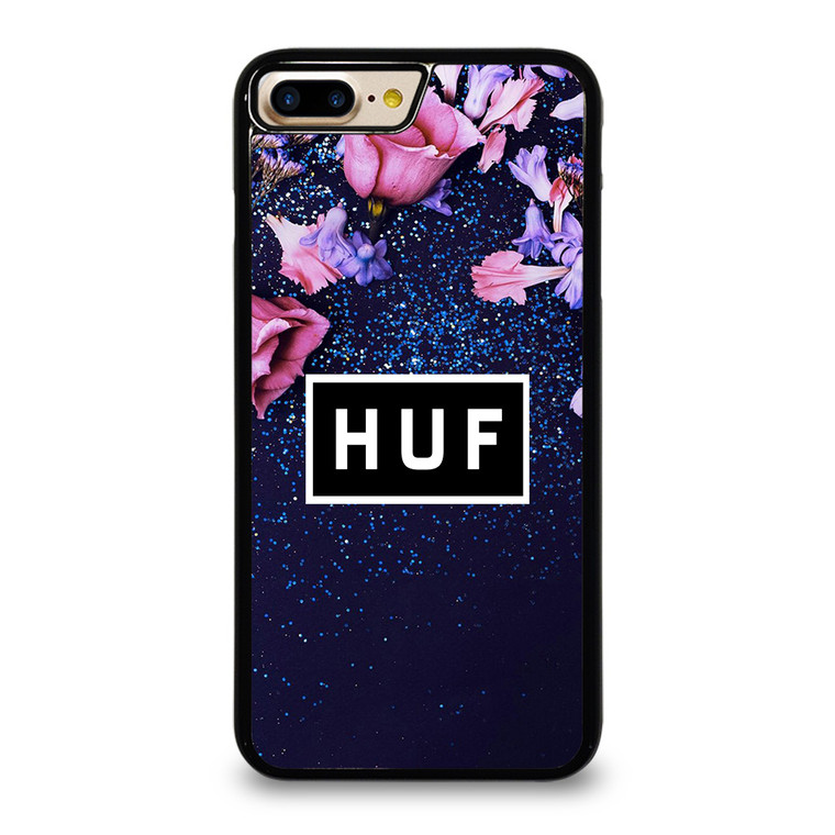 HUF ROSE iPhone 7 Plus Case