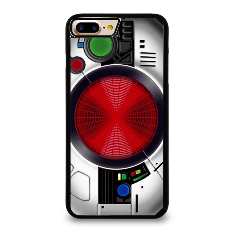 KAMEN RIDER BLACK BELT iPhone 7 Plus Case