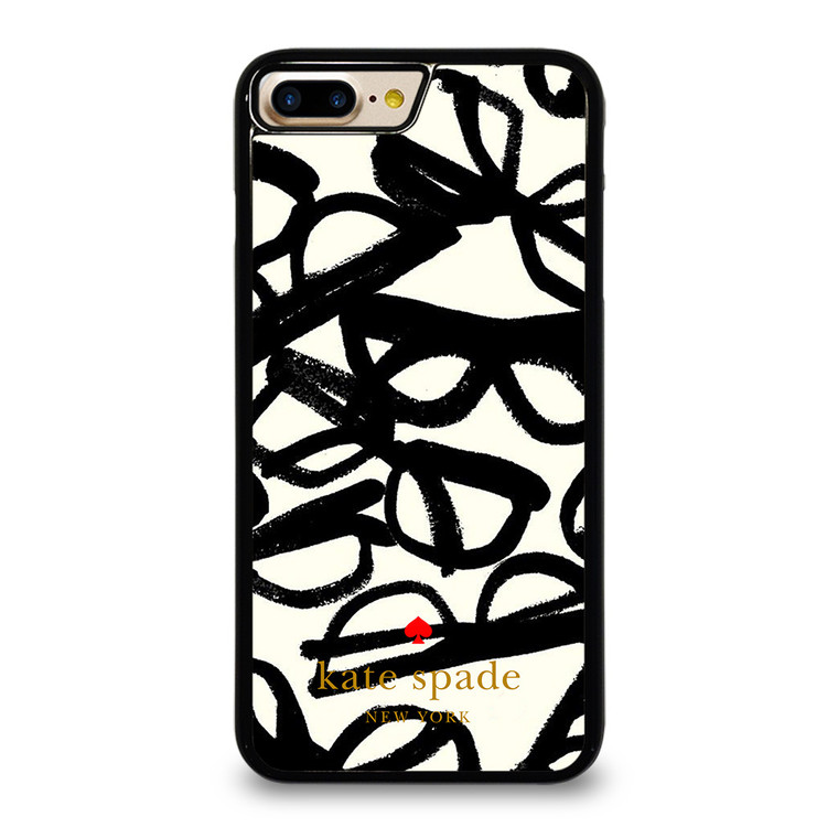 KATE SPADE NEW YORK GLASSES iPhone 7 Plus Case