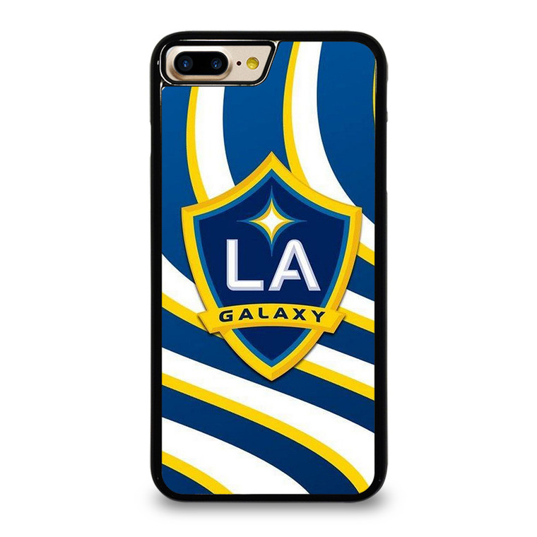 LA GALAXY LOGO iPhone 7 Plus Case