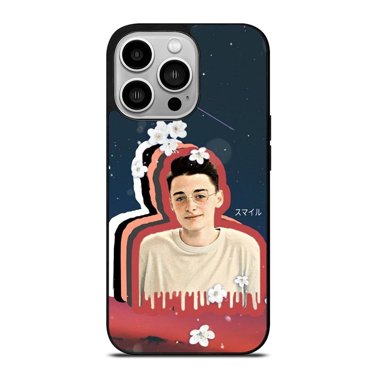 NOAH SCHNAPP CUTE iPhone 14 Pro Case