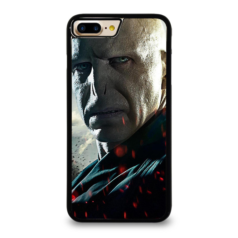LORD VOLDEMORT HARRY POTTER iPhone 7 Plus Case