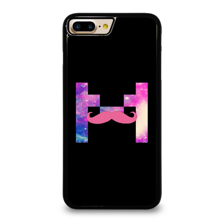 MARKIPLIER LOGO iPhone 7 Plus Case