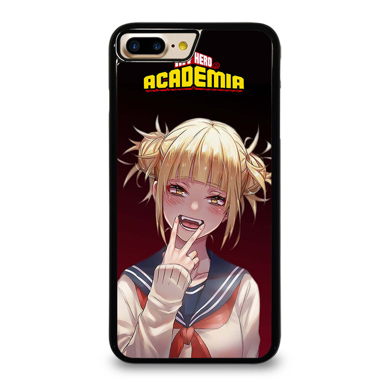 MY HERO ACADEMIA HIMIKO TOGA iPhone 7 Plus Case