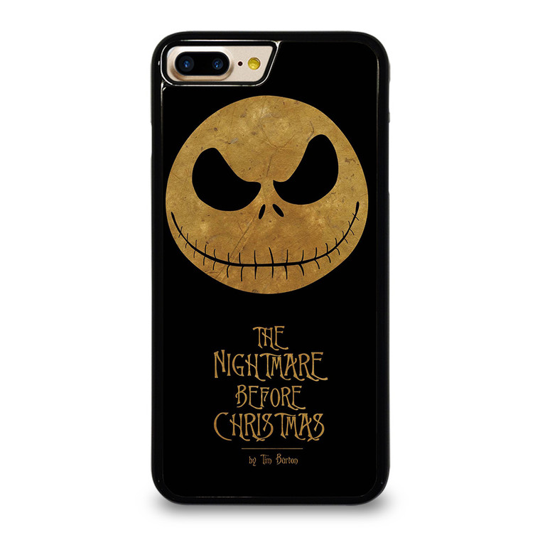 NIGHT BEFORE CHRISTMAS iPhone 7 Plus Case