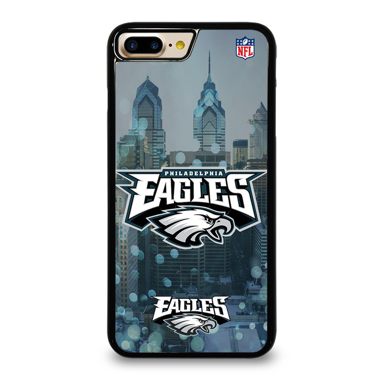 PHILADELPHIA EAGLES 2 iPhone 7 Plus Case