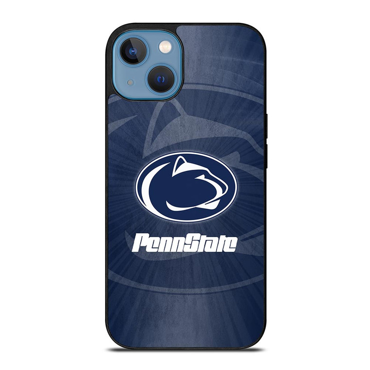 PENN STATE SYMBOL iPhone 13 Case