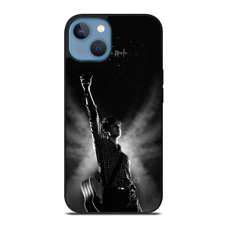 SHAWN MENDES iPhone 13 Case