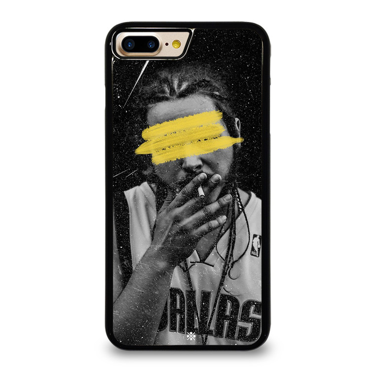 POST MALONE CIGAR iPhone 7 Plus Case