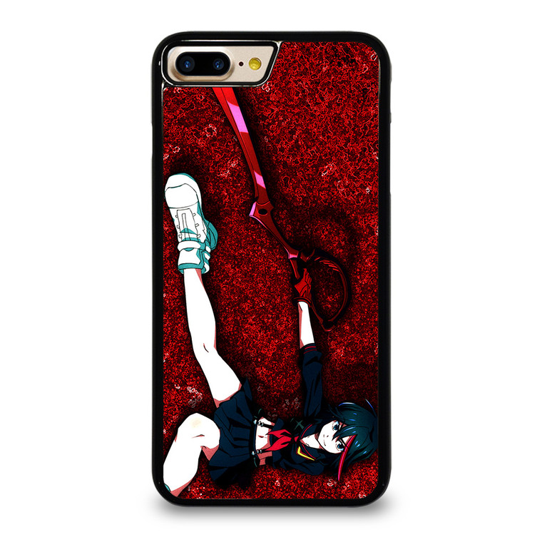 RYUKO MATOI iPhone 7 Plus Case