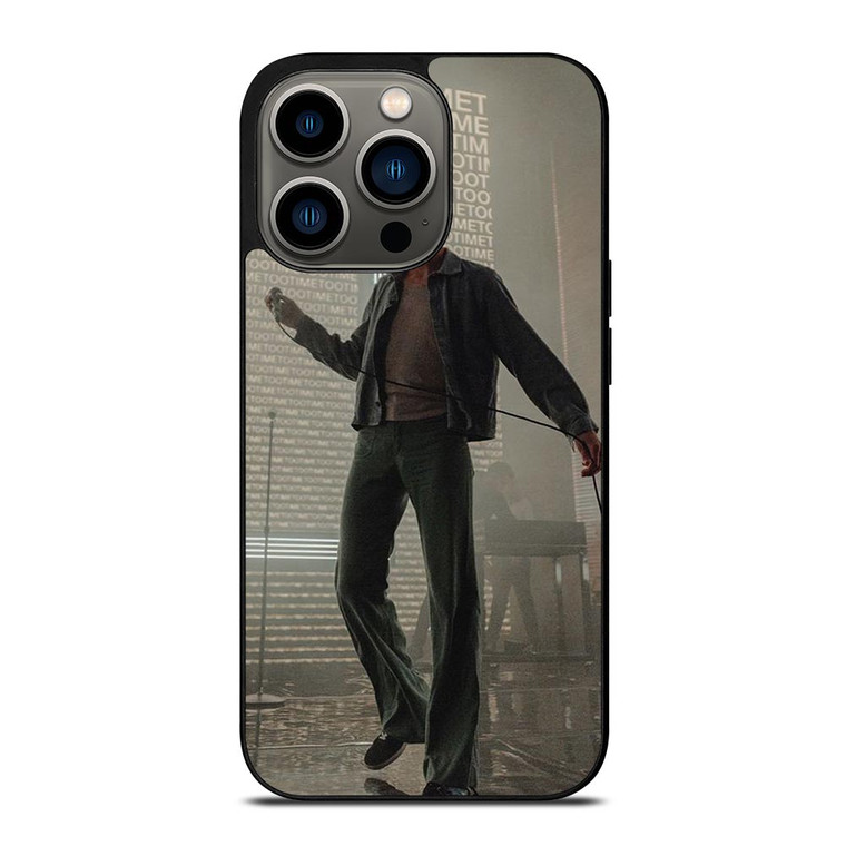 MATTY HEALY THE 1975 BAND iPhone 13 Pro Case