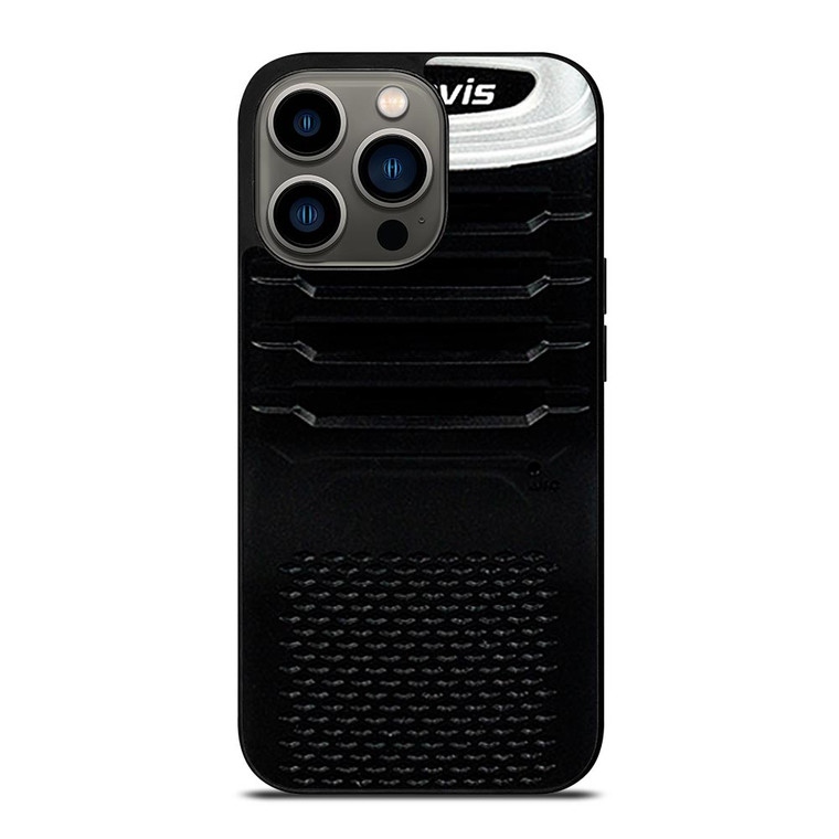 RETEVIS WALKIE TALKIE iPhone 13 Pro Case
