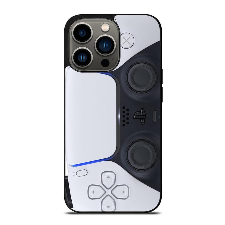 SONY PLAYSTATION PS 5 CONTROLLER iPhone 13 Pro Case