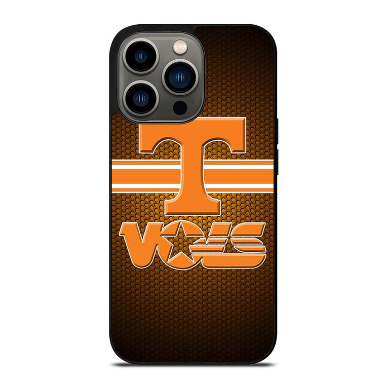 TENNESSEE UT VOLS SYMBOL iPhone 13 Pro Case