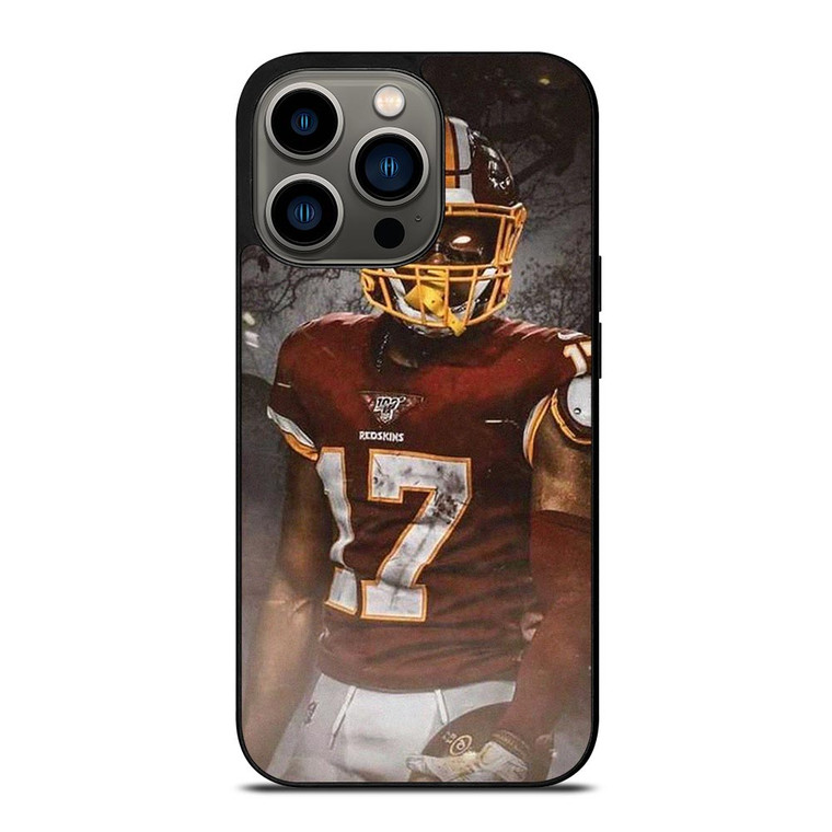 TERRY MCLAURIN WASHINGTON COMMANDERS 2 iPhone 13 Pro Case