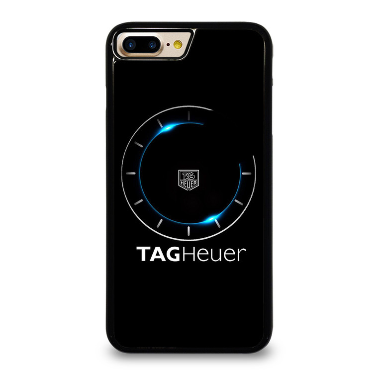 TAG HEUER PRESTIGE LOGO iPhone 7 Plus Case