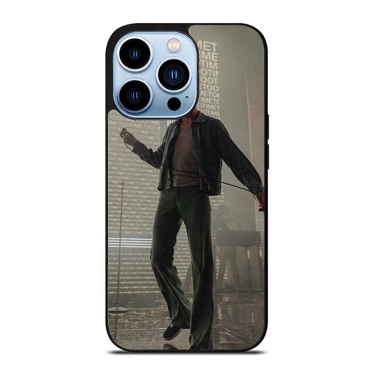 MATTY HEALY THE 1975 BAND iPhone 13 Pro Max Case
