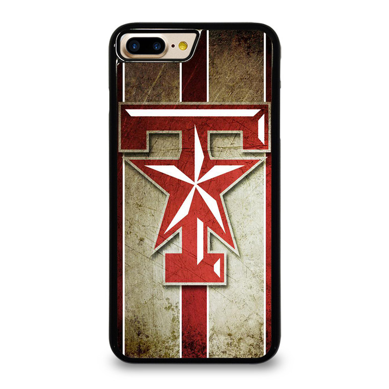 TEXAS A&M ATM iPhone 7 Plus Case