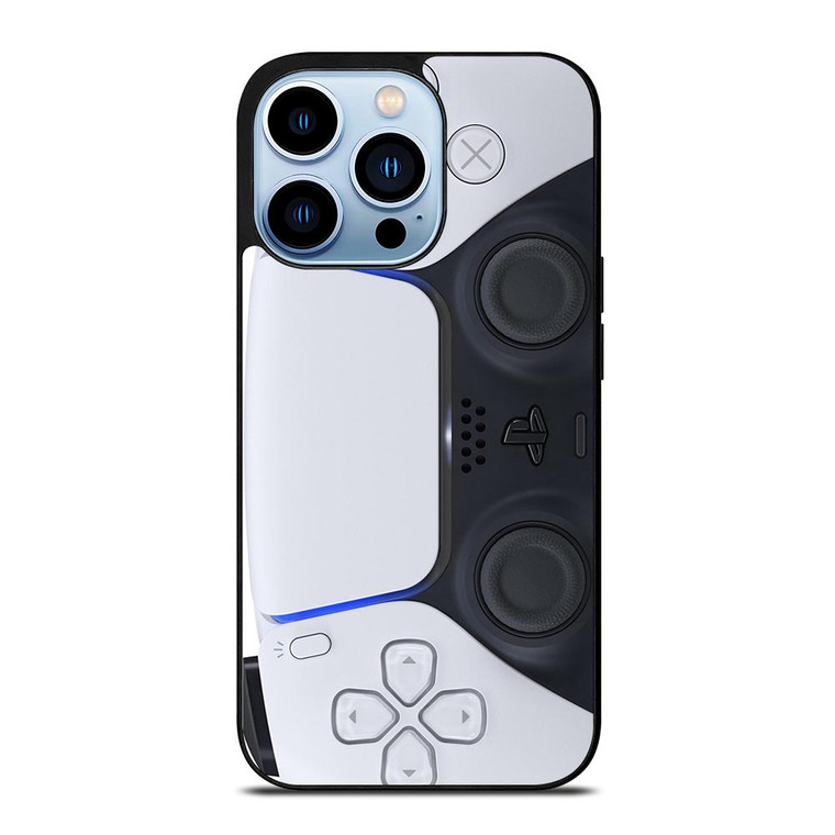 SONY PLAYSTATION PS 5 CONTROLLER iPhone 13 Pro Max Case