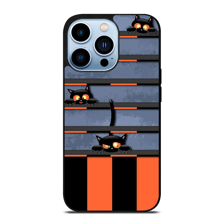 KATE SPADE NEW FASHION WALL iPhone 13 Pro Max Case