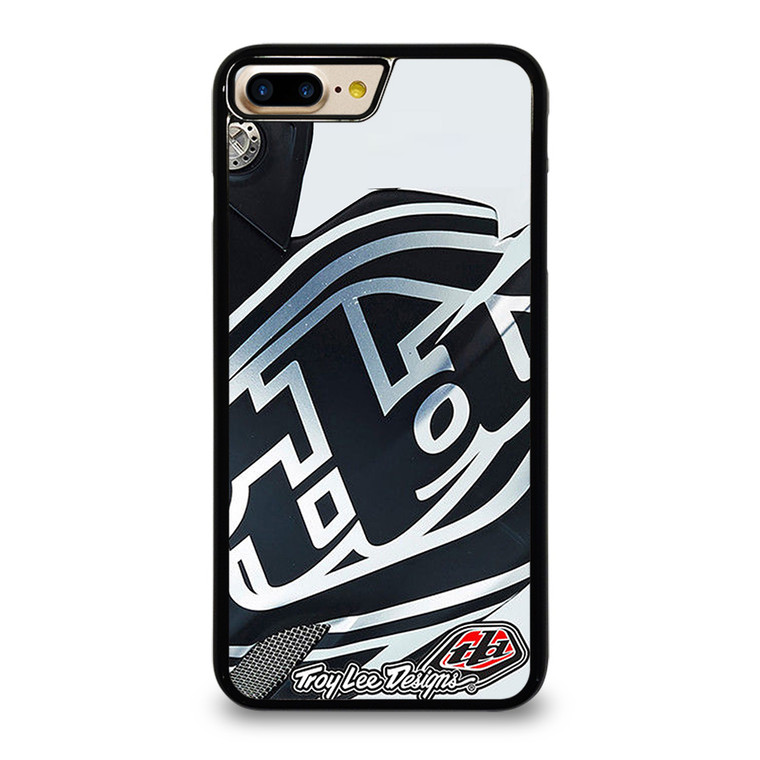 TROY LEE DESIGNS TLD 3 iPhone 7 Plus Case