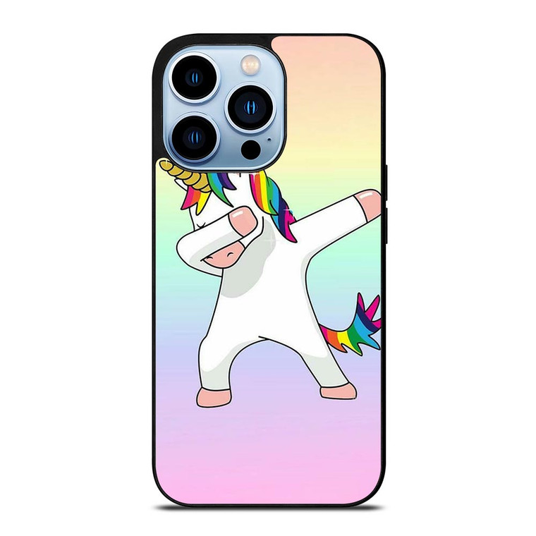 UNICORN DAB iPhone 13 Pro Max Case