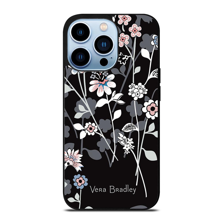 VERA BRADLEY HOLLAND BOUQUET iPhone 13 Pro Max Case VERA BRADLEY HOLLAND BOUQUET iPhone 13 Pro Max Case