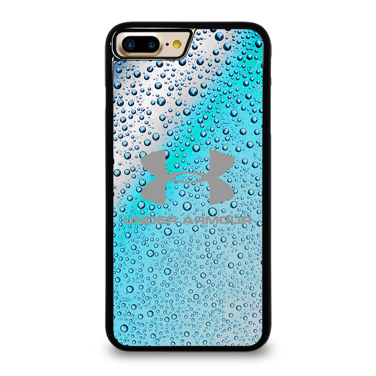 UNDER ARMOUR BLUEDROPS iPhone 7 Plus Case