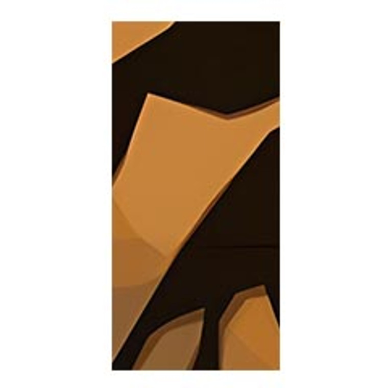 LSU TIGERS BALL iPhone 13 Mini Case