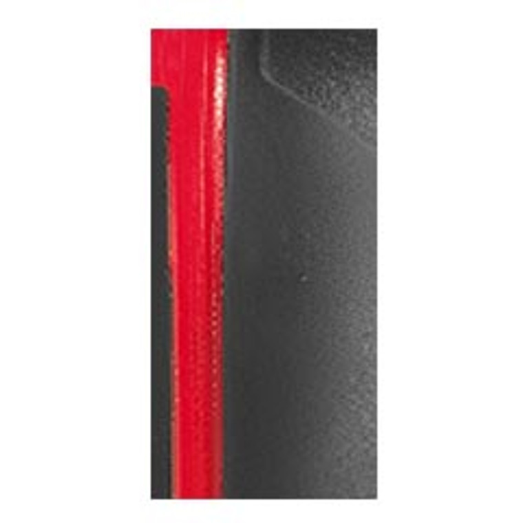 MILWAUKEE PERCUSSION DRILL iPhone 13 Mini Case