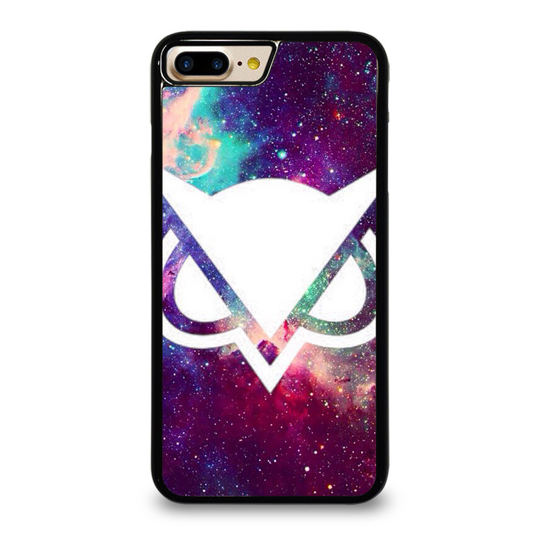 VANOSS OWL LOGO iPhone 7 Plus Case