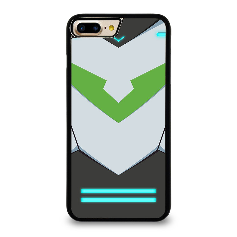 VOLTRON COSPLAY iPhone 7 Plus Case