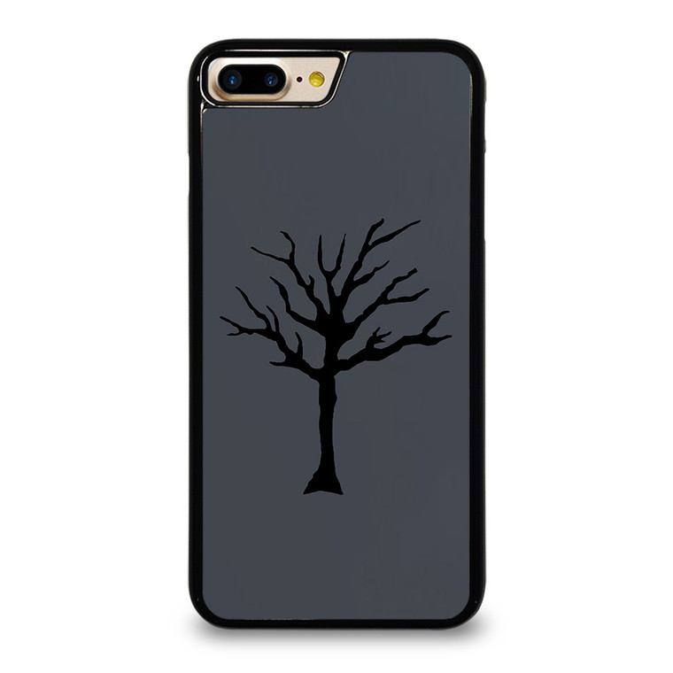 XXXTENTACION TATOO iPhone 7 Plus Case