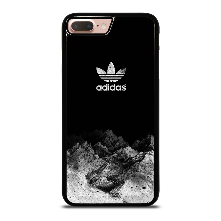 ADIDAS GLACIER iPhone 8 Plus Case