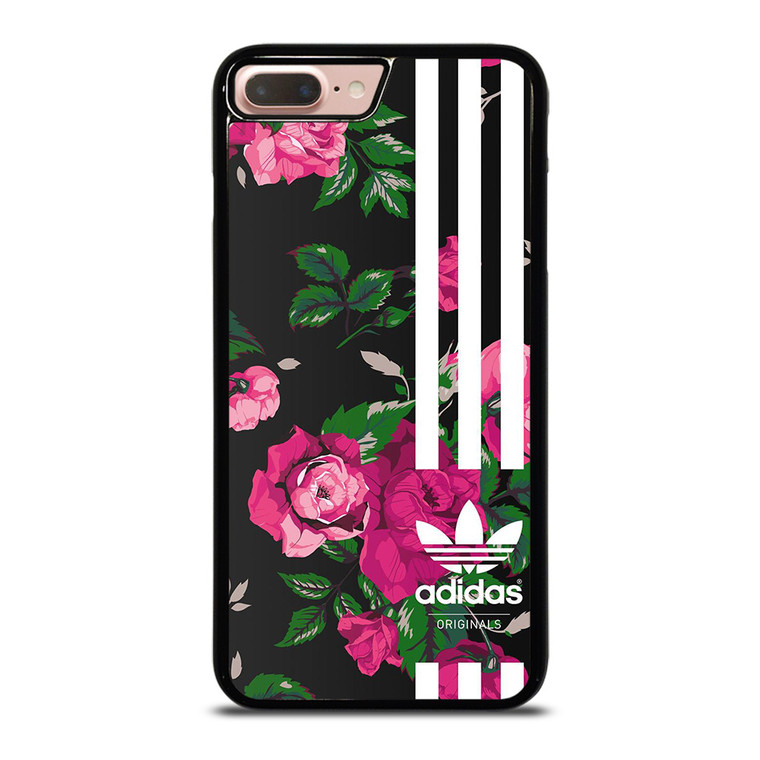 ADIDAS ROSE iPhone 8 Plus Case